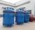 Import Jacketed Reactor / 1000l continuous stirred tank reactor from China