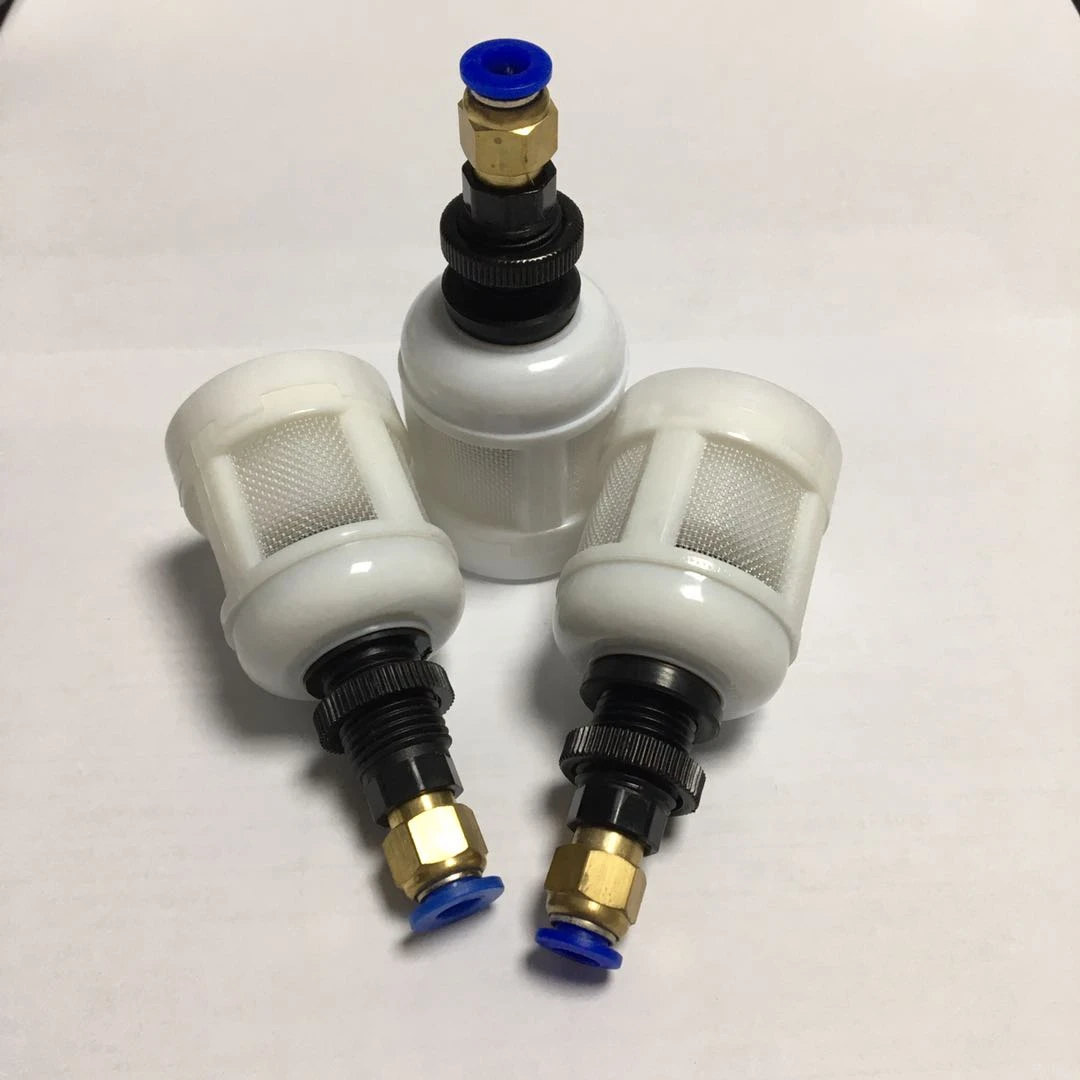 JADV-BC-FKS15.5 High Quality for air filter Pneumatic auto drain valve