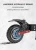Import Janobike T10 Pro 52V 2400W E Motorcycle Off Road Electric Motor Scooter Electric Adult Sale Eu Warehouse from China