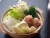 Import Japan Garlic Granule Hotpot Ramen Noodle Seasoning from Japan