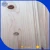 Import japan hinoki wood and sale hinoki wood wall panel in lower price from China
