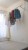 Import Japan Import Bulk Sale Cloth Wall Mounted Clothes Hanger Rack from Japan