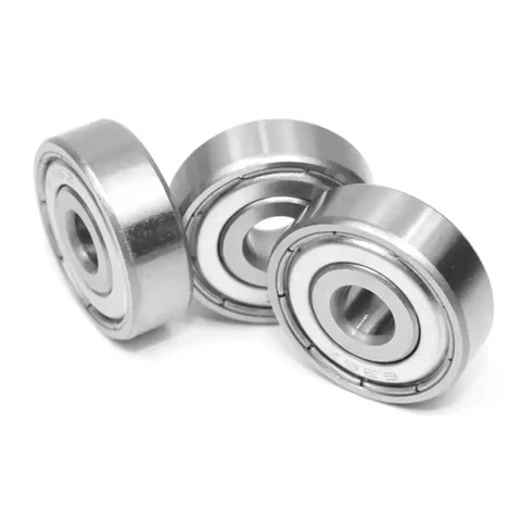 Japan Original deep groove ball bearing 6201 6202 6203 6204 6205 bearing price list