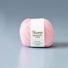 Japan Wholesale Organic Cotton Yarn With Good Price