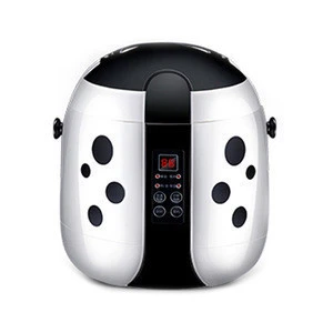 Japanese Electric Zojirushi Cup Automatic Rice Cooker