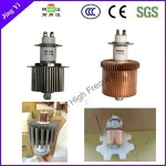 japanese electronic import oscillator tube power tube 7T85RB Oscillator valve , electronic tube 7T69RB triode, Oscillators
