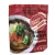 Import Japanese gluten free noodle wholesale instant ramen noodles for preferential price from Japan