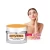 Import japanese skin care products private label names of cosmetic companies OTVENA anti aging cream from China
