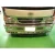 Import Japanese specular surface grille guard body truck car parts bumper from Japan