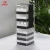 Import JAYI Acrylic Factory Custom Luxurious Lucite Jenga Classic Chess Game from China
