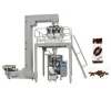 JB-420Z 2000ml Automatic Multi-head weigher packing machine for rice,beans