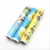Import JD wholesale high quality Funny children toy crystal custom gift kaleidoscope from China