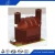 Import JDZ-27.5kv 33kv 35kv outdoor  resin voltage transformer potential transformer from China