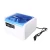 Import Jeken CE-6200A 1.4L Dental Ultrasonic Cleaner,Automatic Baby Bottle Washer from China