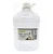 Import JET FUEL JP54 from Canada