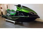 jetski