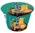 Import Jinmailang bucket instant noodle made in China with best price from China