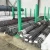 Import JIS G4051 S10C STKM 11A Seamless Pipe and Tube from China