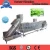 Import Jiuying Supply Catering Leafy Vegetable Processing Line from China