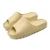 Import JOGHN Home slides Oem Logo Footwear Design Your Own Slides Sandals Women bath slippers from China