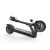 Import Joyor Y5-S foding scooter electric adult 500W two wheel motorcycle adult from China
