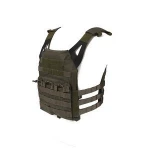 JPC 1000D Cordura Hunting Vest Other Hunting Products