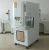Import JPT IPG RAYCUS laser marker mopa 100w 20w 30w 50w metal enclosed fiber laser marking machine price from China