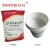 Import JS Compound Foundation Waterproofing Paint Chemical Waterproof Products from China