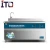 Import JSR-120 Restaurant Hotel Commercial Dishwasher for sale from China
