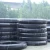 Import JuBo Irrigation system plastic density polyethylene poly pe pipe dn32 pe pipe from China