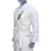 Judo Karate Jujutsu &amp; belt Gi Uniforms Uniforms Karate Martial Arts Wear Taekwondo GI Uniforms Karate Suits