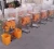 Import juicer extractor machine orange lemon juice squeezer orange juice machine from China