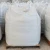 Import Jumbo cargo bags FIBC jumbo bags for sand from China