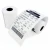 Import Jumbo Thermal Paper 80x80 from China
