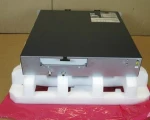 Juniper MX80-T-AC MX80 Universal Edge Router