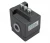 Import JW2-11Z/3 Momentary 3 Parallel Roller Plunger Limit Switch 3NO 3NC AC380V 3A DC220V 3A from China