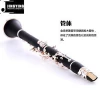 JYCL-E100 ABS Body Clarinets