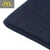 Import JYL 49% linen 30% polyester 18% viscose 3% spandex fabric ST5005# linen cotton fabric in stock bulk linen fabric supplier from China