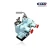 Import JZ-7 Train Parts & Accessories Locomotive Brake Control Valves Machine from China