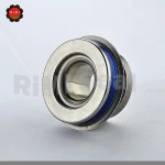 K Automotive Seal Car Accessories Auto Spare Parts