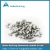 Import K20 Cemented carbide saw brazed tips for TCT saw blade tips from China