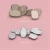 Import K9 Glass Flat Back Non Hot Fix Iron Nails Supplies Rhinestones for Nail Art Design Phone Accessories from China