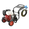 Kaicheng Gasoline Engine High Pressure Washer for Honda