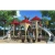 Import Kaiqi playhouses for kids with good price from China