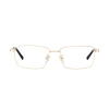 KALLAglasses frame optical eyewearl 2020 optical frames women eyeglass frame optical glasses