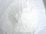 Kaolin Clay for Refractory