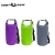 Import Kayak Accessories water proof dry bag mobile bag from China