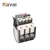 Import KAYAL 30a 240v mini contactor relay motorcycle starter relay from China