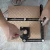 Import KEGRET Multi Angle Ruler Drill Woodworking Gauge Slide Ruler Measuring Tools Adjustable Ceramic Folding Ruler from China