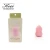 Import KEQI Beauty products for women wholesale price foundation beauty sponges latex free beauty makeup sponge blender from China